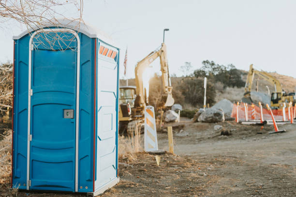 Best Best portable toilet rental  in Glencoe, MN
